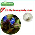20-Hydroxyecdyson